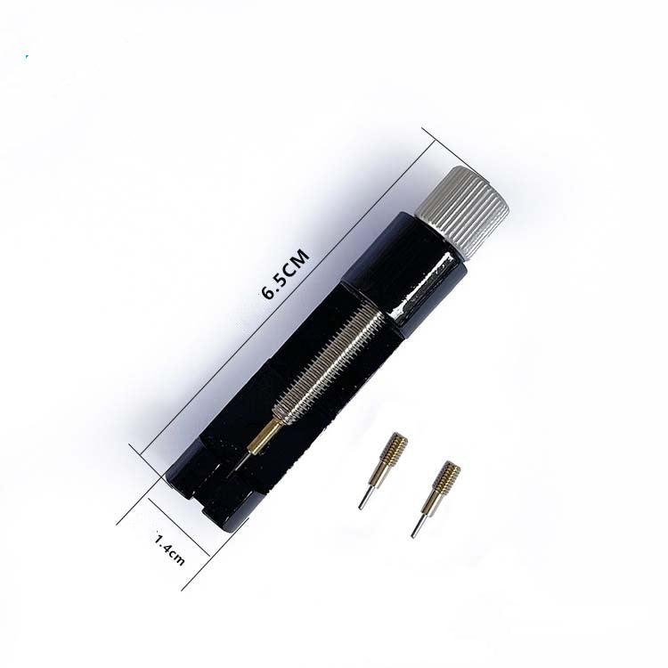 Watch Adjustment Tool