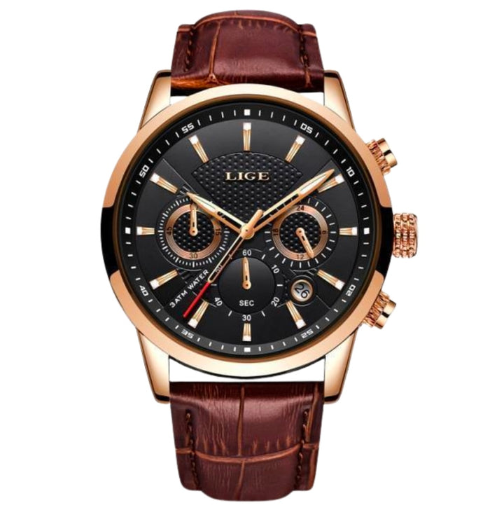 LIGE - ROMA LUXE