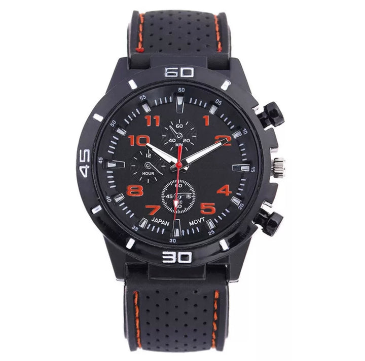 GT - CRAFTSMAN