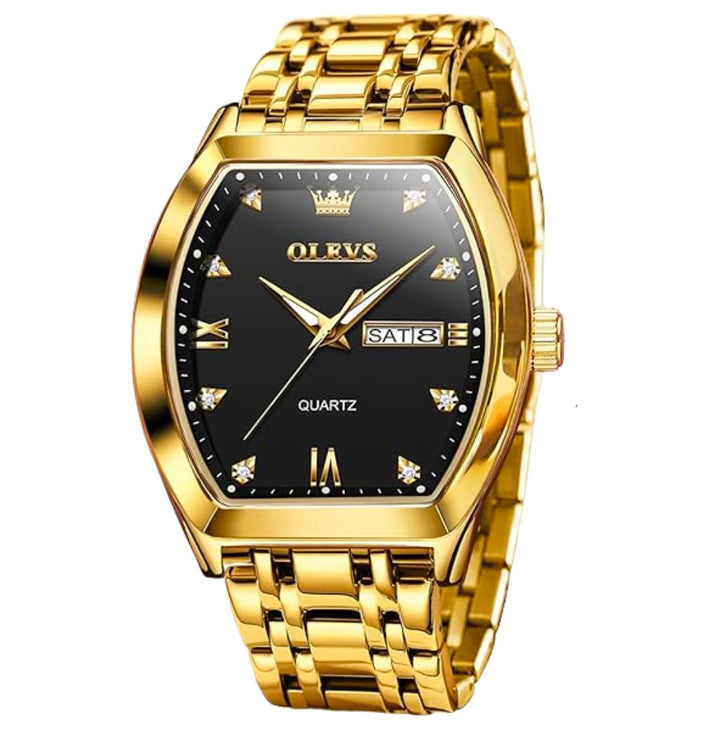 OLEVS - CLASSIC