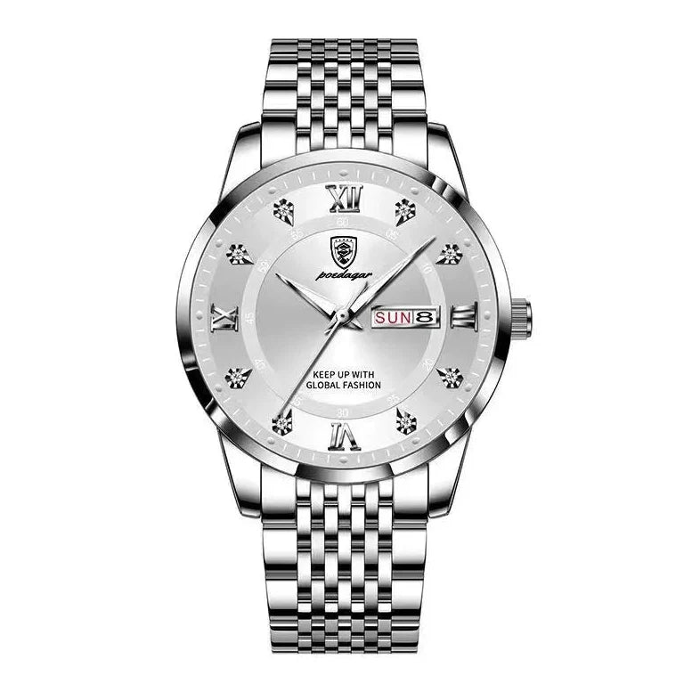 AVX - AVENTIS LUXE