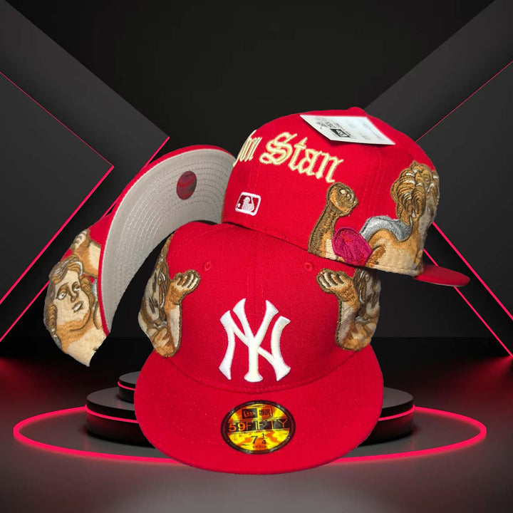 Jon_Stan_Nyc_Red