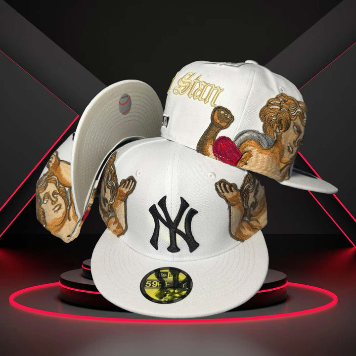 Jon_stan_ny_white