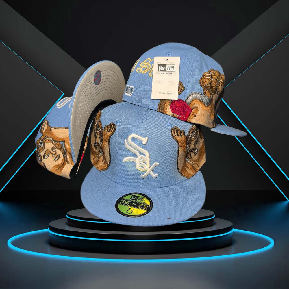 jonstan_sox_light-blue